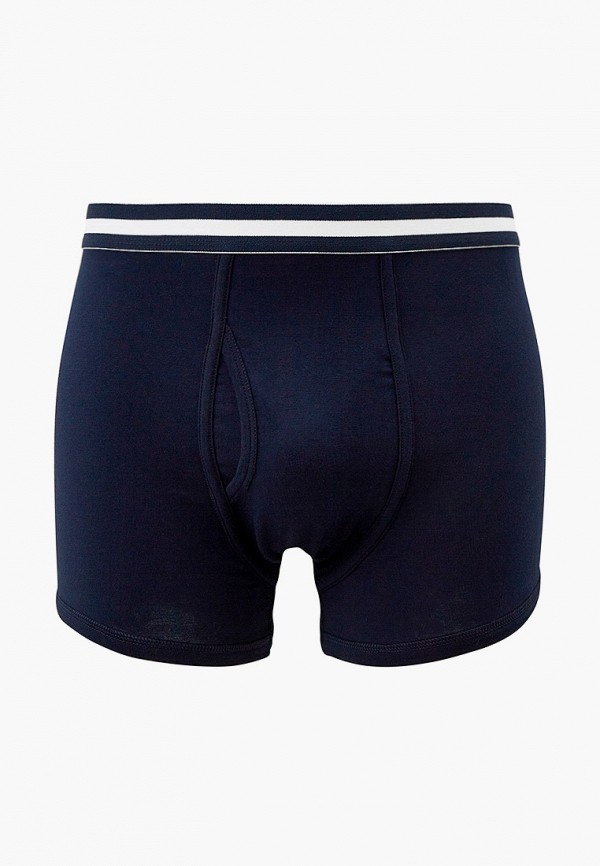 фото Трусы 5 шт. marks & spencer