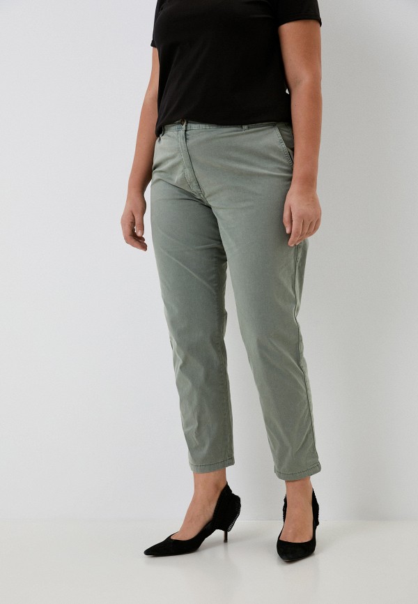 фото Брюки marks & spencer
