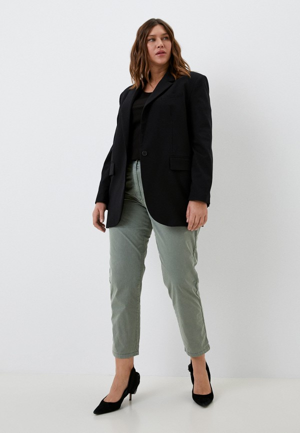 фото Брюки marks & spencer
