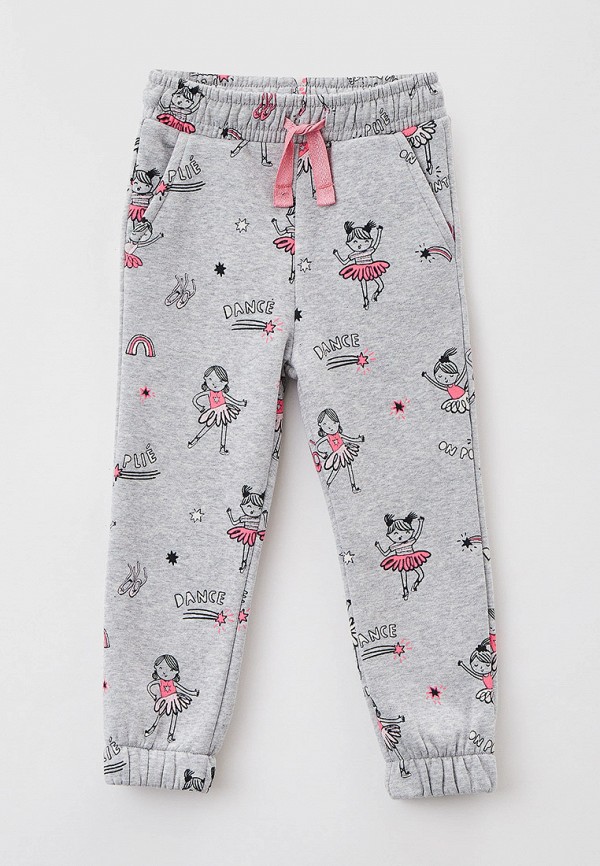 фото Брюки спортивные marks & spencer