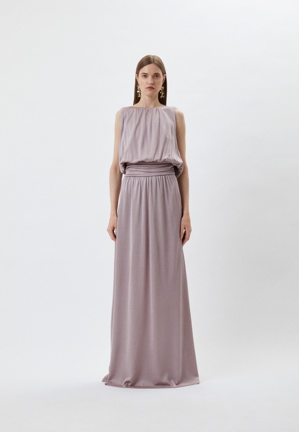 фото Платье trussardi