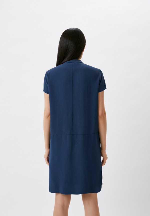 фото Платье trussardi