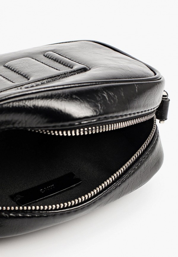 фото Сумка mango