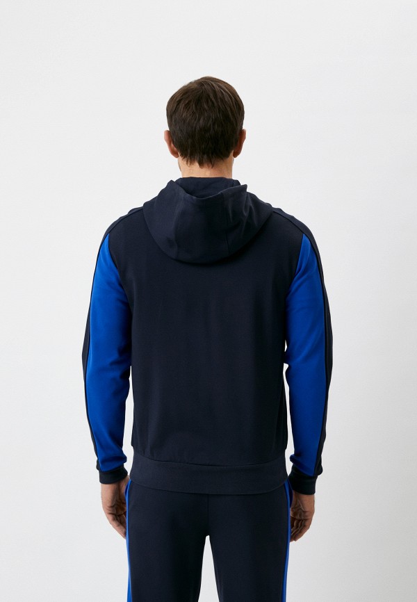 фото Худи harmont & blaine