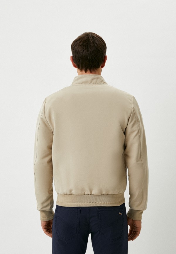 фото Куртка harmont & blaine