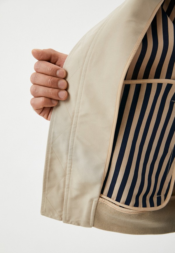 фото Куртка harmont & blaine