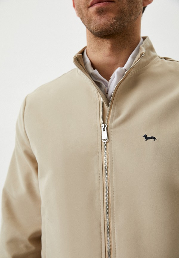 фото Куртка harmont & blaine