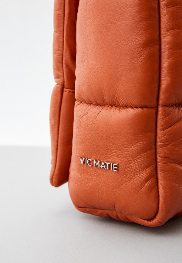 фото Сумка vic matie
