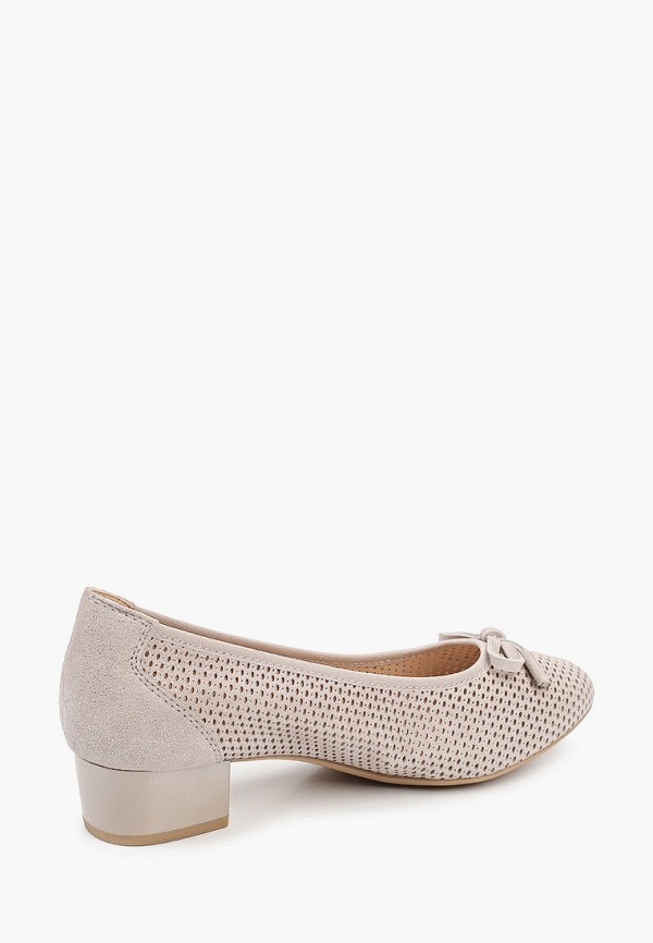 фото Туфли caprice