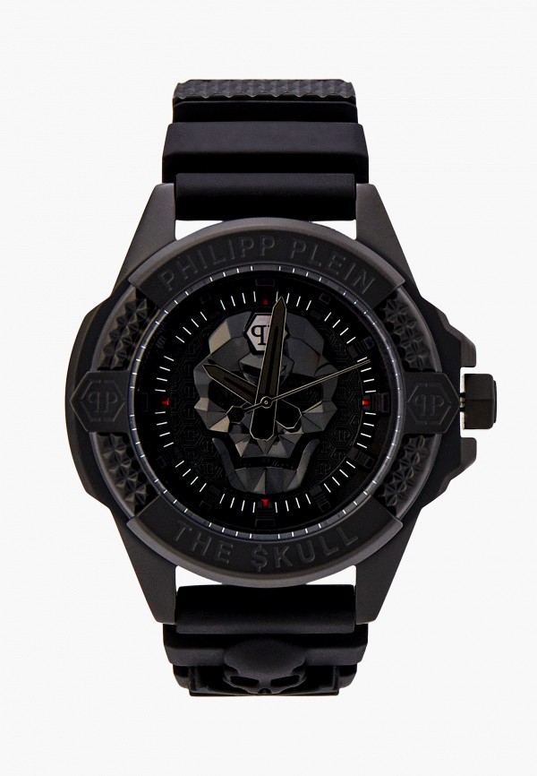 фото Часы philipp plein