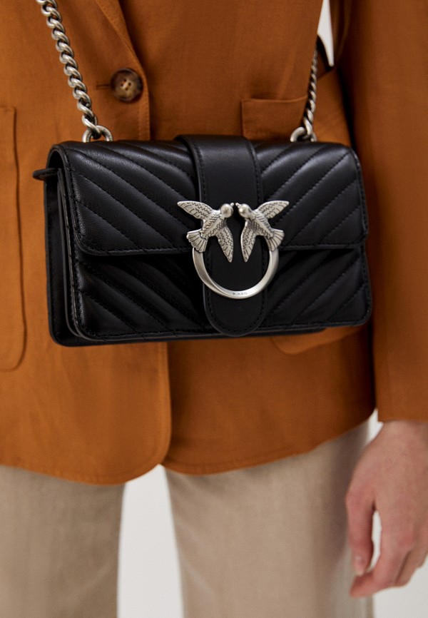 фото Сумка pinko