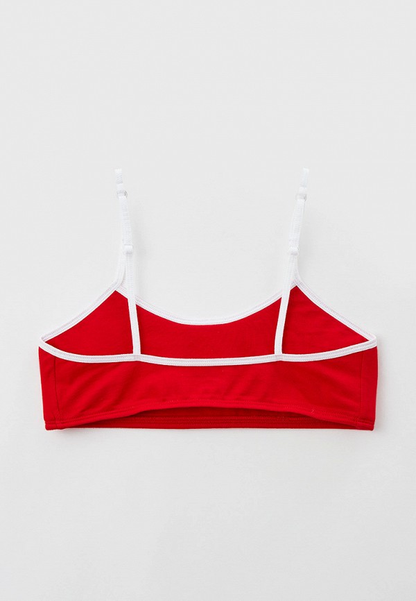 фото Топ calvin klein