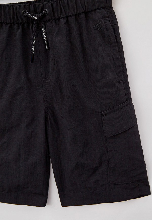фото Шорты calvin klein jeans