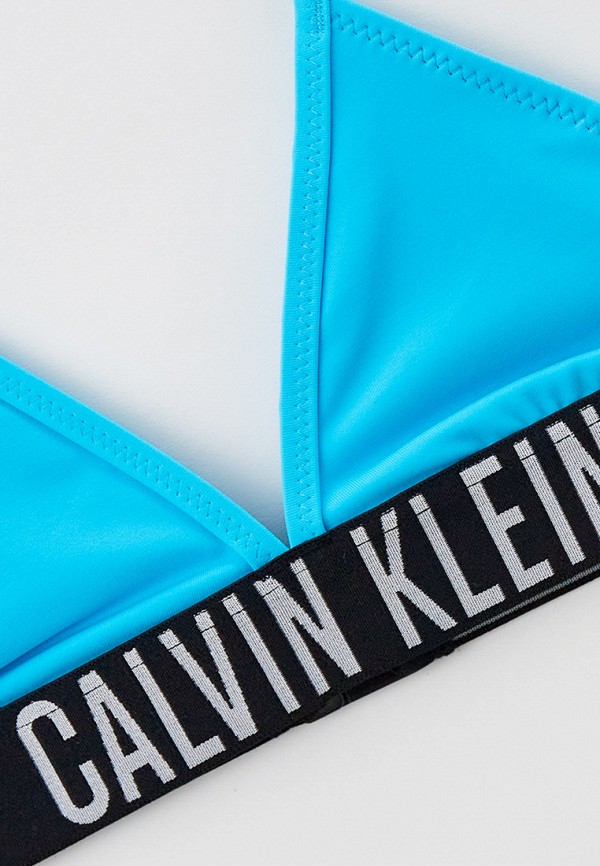 фото Купальник calvin klein
