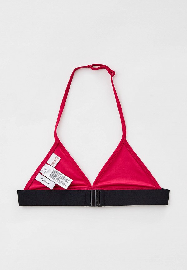 фото Купальник calvin klein