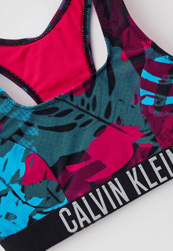 фото Купальник calvin klein