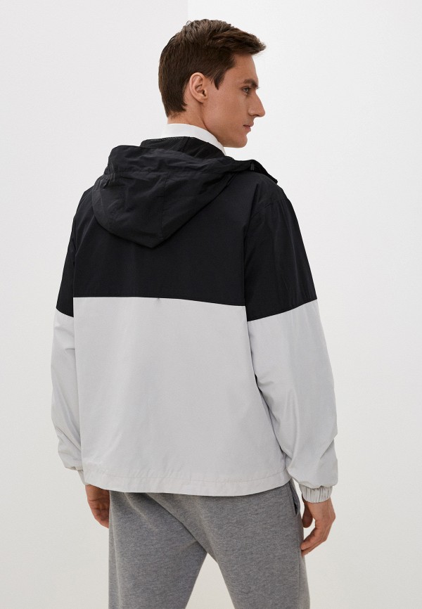 фото Ветровка calvin klein jeans