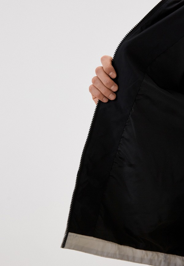 фото Ветровка calvin klein jeans