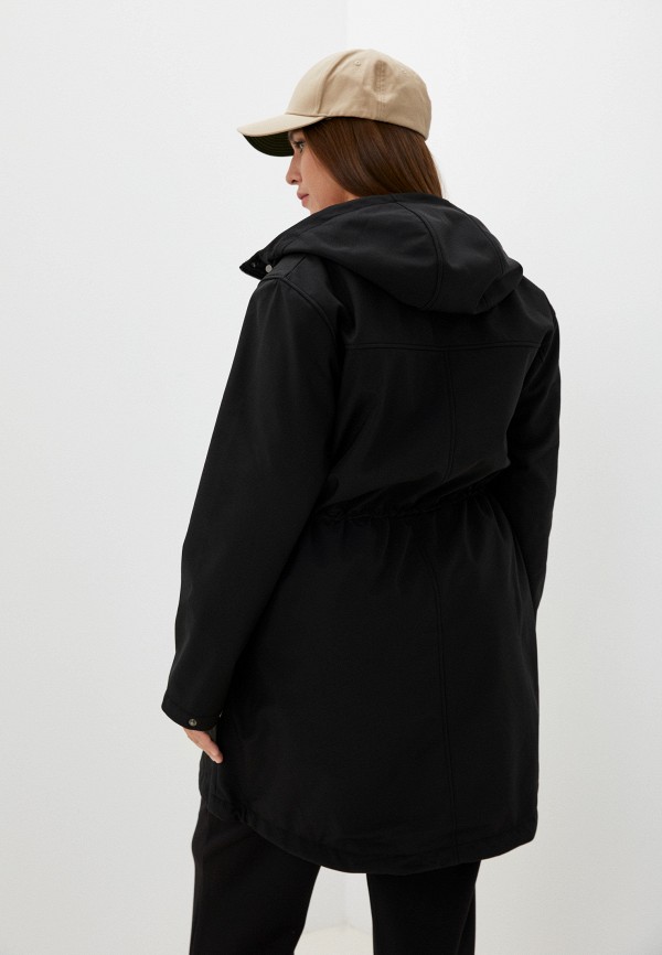 фото Парка kaffe curve