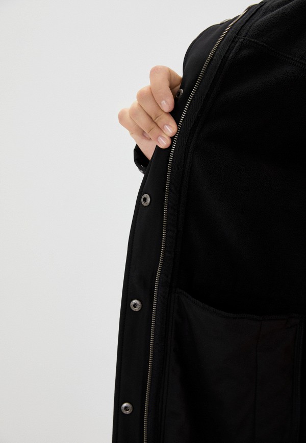 фото Парка kaffe curve