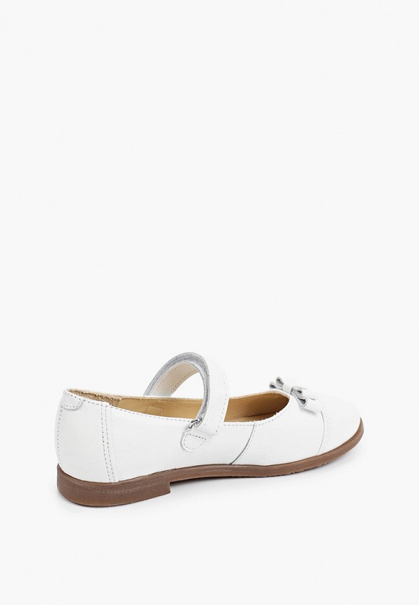 фото Туфли tapiboo