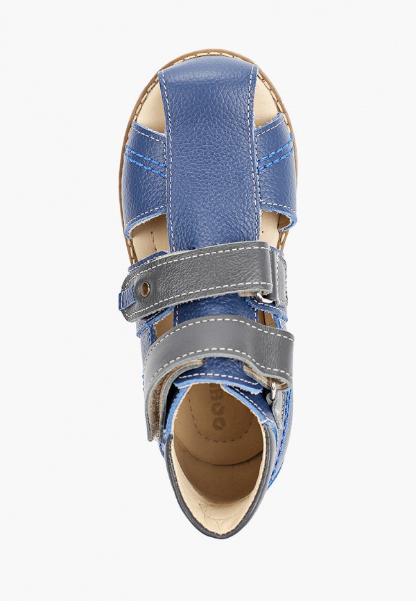 фото Сандалии tapiboo