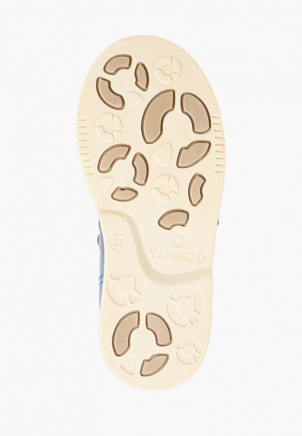 фото Сандалии tapiboo