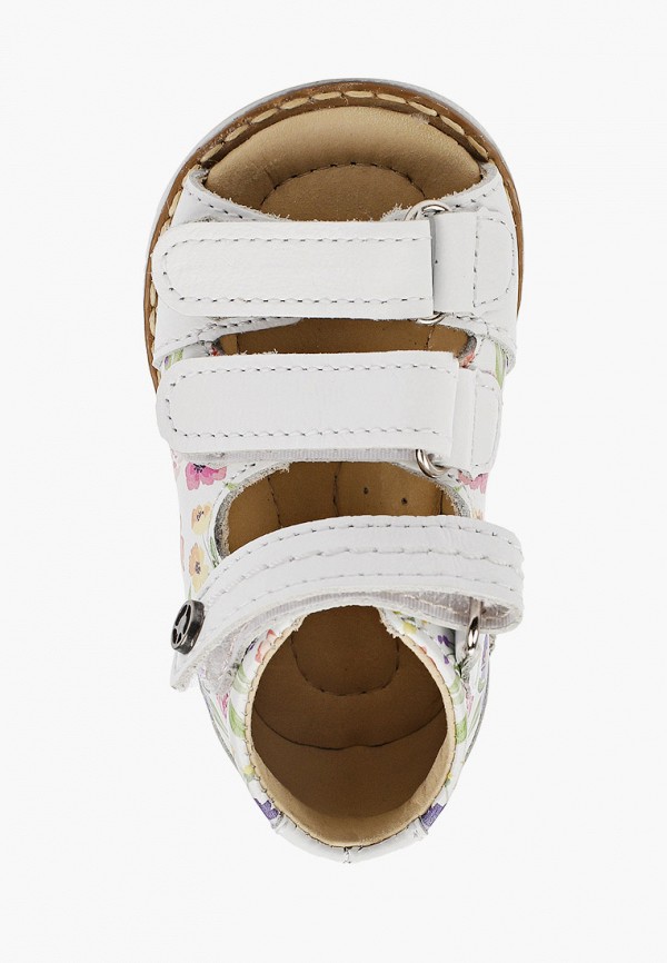 фото Сандалии tapiboo