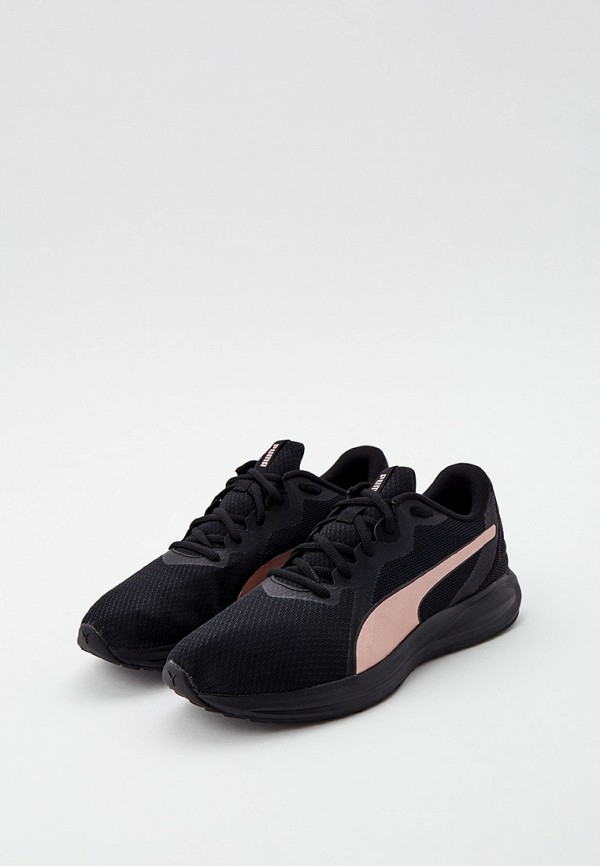 фото Кроссовки puma