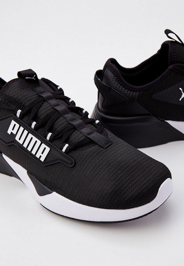 фото Кроссовки puma