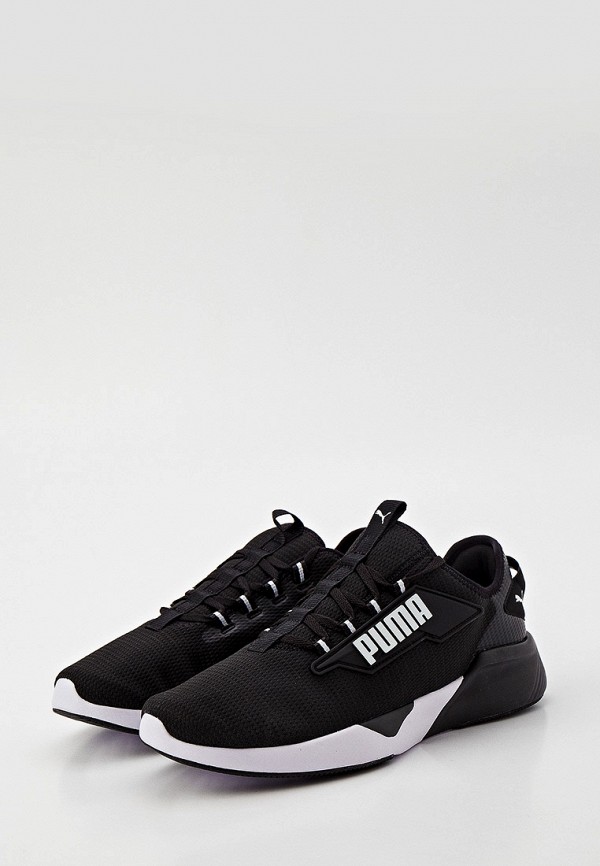 фото Кроссовки puma