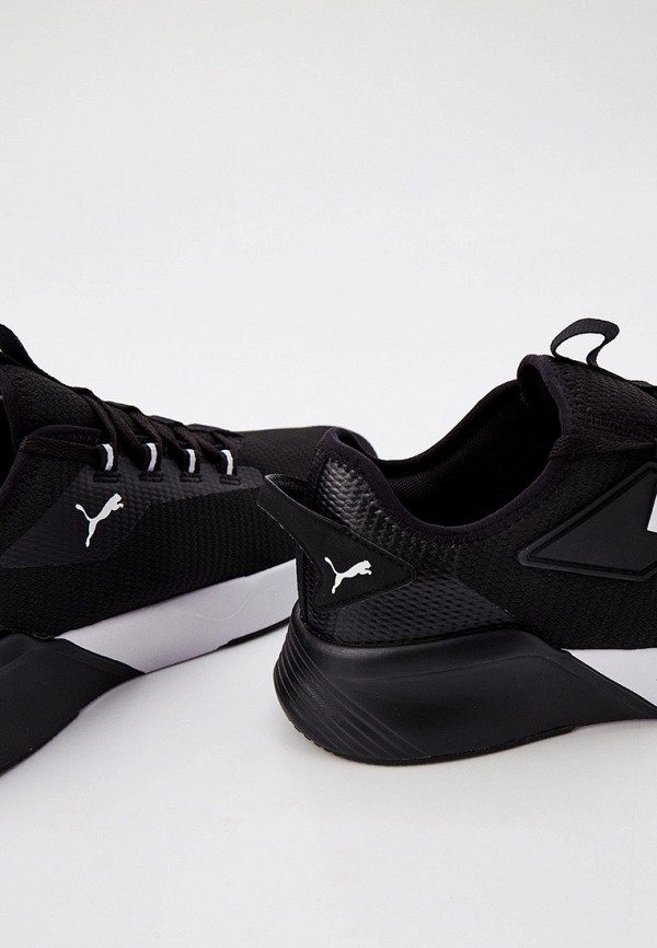 фото Кроссовки puma