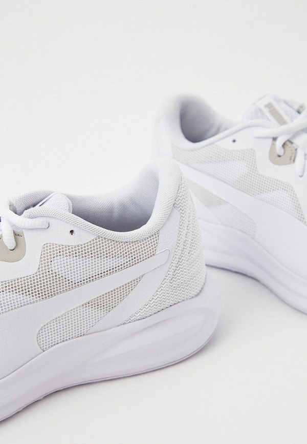 фото Кроссовки puma