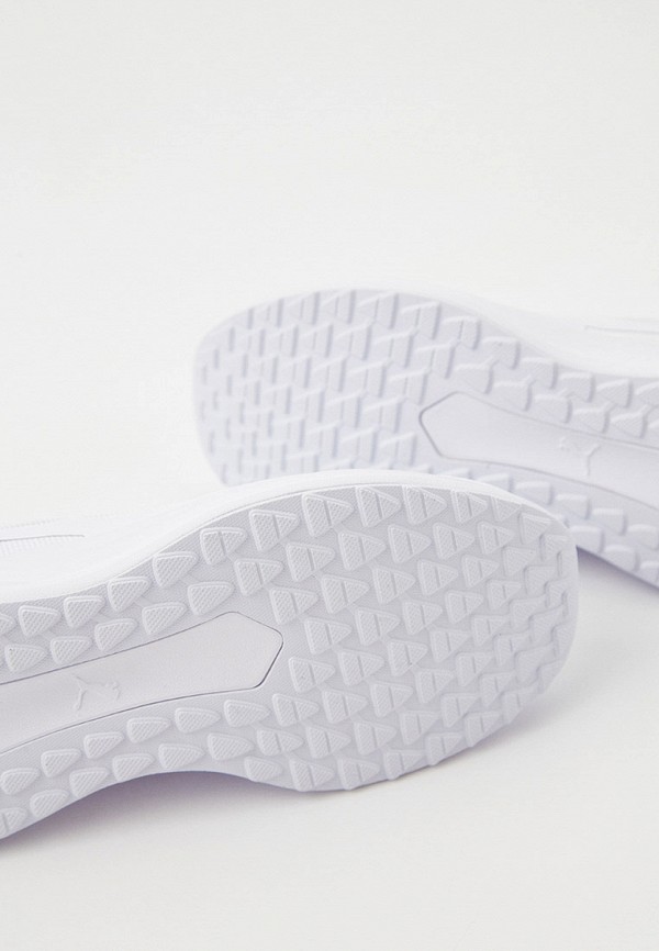 фото Кроссовки puma