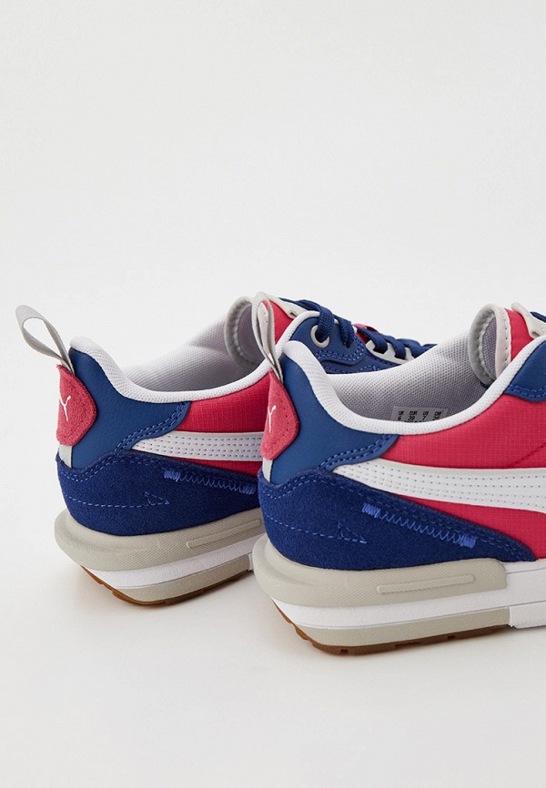 фото Кроссовки puma