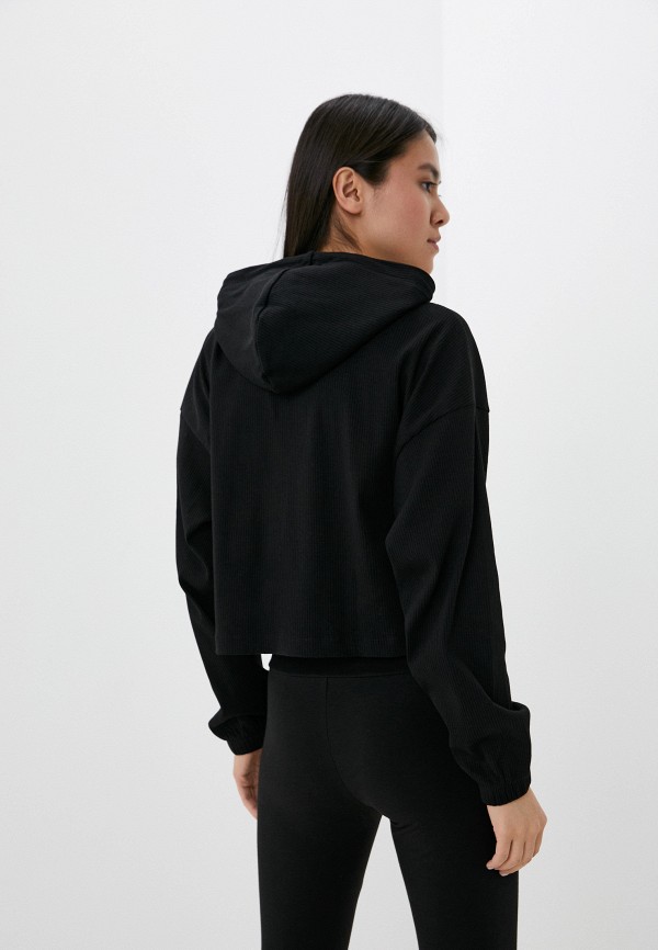 фото Худи puma