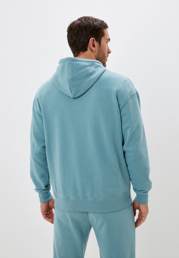 фото Худи puma