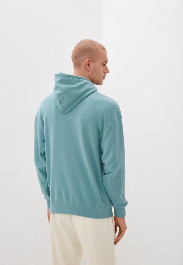 фото Худи puma