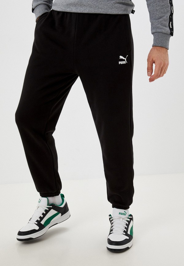 фото Брюки спортивные puma