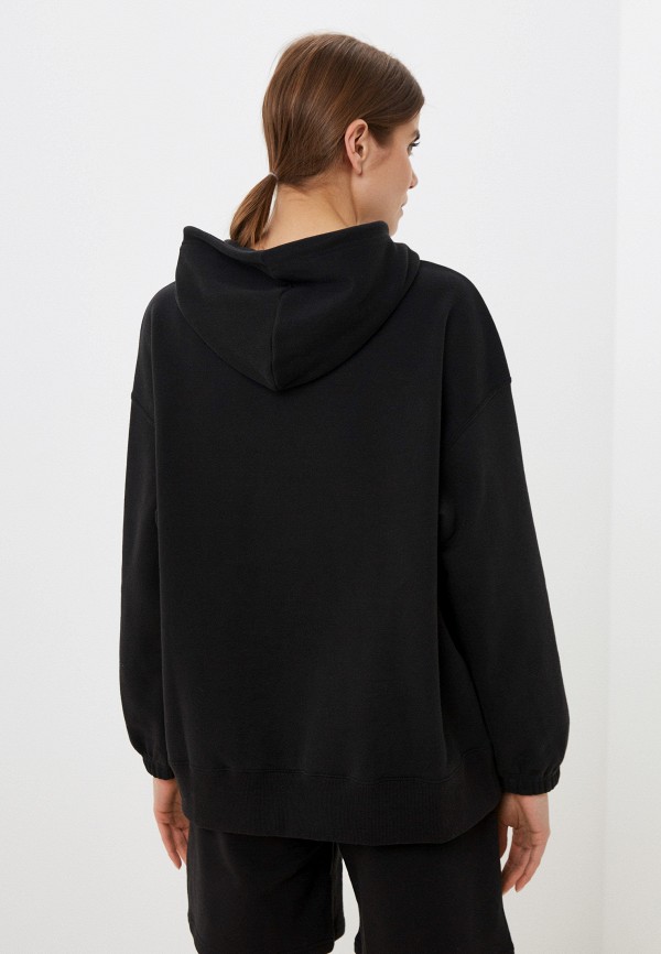 фото Худи puma