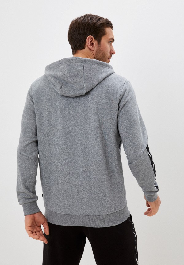 фото Толстовка puma