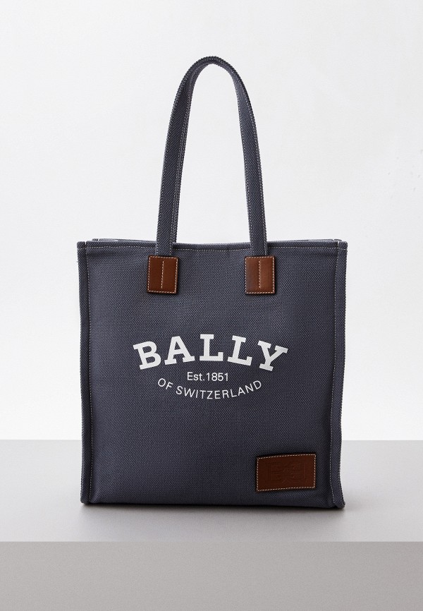 фото Сумка bally