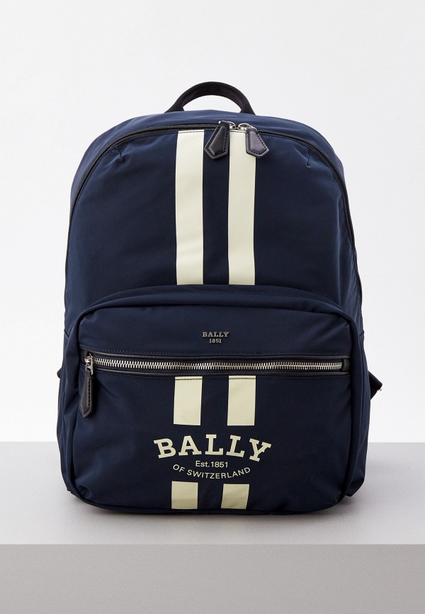 фото Рюкзак bally