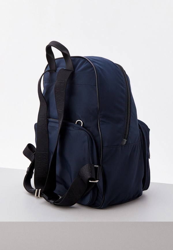 фото Рюкзак bally