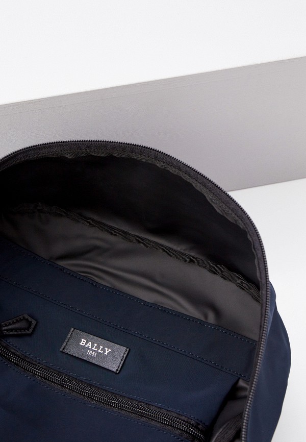 фото Рюкзак bally