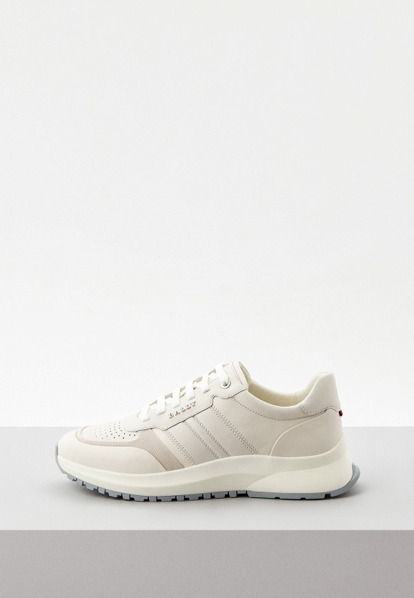 фото Кроссовки bally