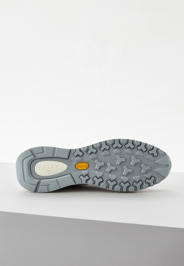 фото Кроссовки bally
