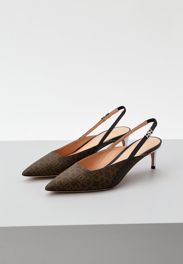 фото Туфли bally