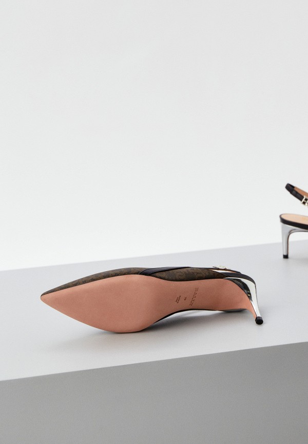 фото Туфли bally