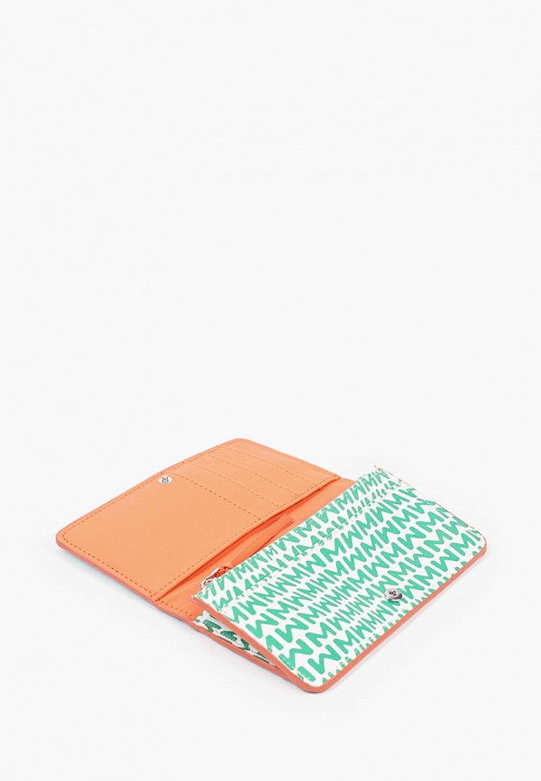 фото Кошелек mango